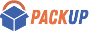 PackUp